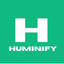 Huminify Logo
