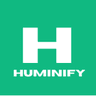 Huminify Logo